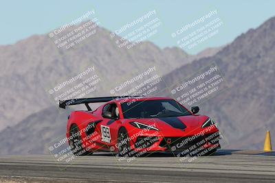 media/Nov-23-2025-Speed Ventures (Sun) [[88f20b6e61]]/1-Red Group/Session 3 (Turn 9)/